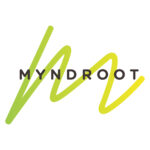 Mynd Root